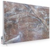 TEPLOCERAMIC ТСМRA 1000 (12316)