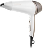Remington Thermacare Pro D5720