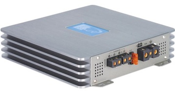 Kicx QS 2.160