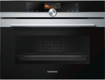 Siemens CS656GBS1
