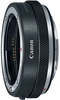 Canon EF - EOS R Control Ring Mount Adapter (2972C005)
