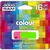 GOODRAM 16 GB Colour PD16GH2GRCOMXR9