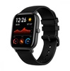 Amazfit GTS Black