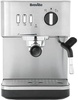 Breville Bijou Barista VCF149X