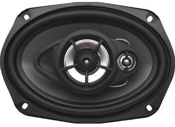 Sound Bridge 6903 SB