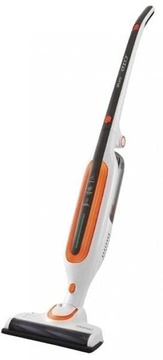 Zelmer ZVC015ZQ