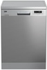 Beko DFN 26220 X