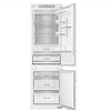 Samsung BRB26705FWW