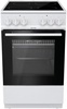 Gorenje EC6111WG