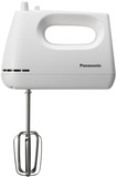 Panasonic MK-GH3WTQ
