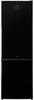 Gorenje RK61FSY2B