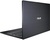 Asus PRO P2520LA (P2520LA-XO0131R) (90NX0051-M05560)