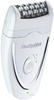 BaByliss G800E