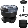 Rowenta Gentle Bald TN3110E0
