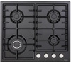 Ventolux HSF640-D3 T BK