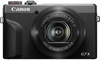 Canon PowerShot G7 X Mark III 30th Anniversary Edition (7563C016)