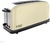 Russell Hobbs Colours Classic Cream 21395-56