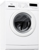 Whirlpool AWS 51011