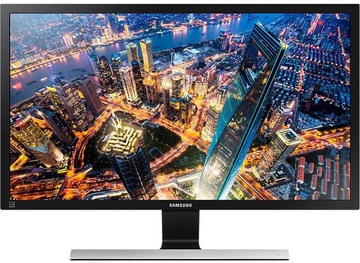 Samsung U24E590D (LU24E590DS/CI)