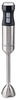 Zelmer ZHB4750 Vario 1800 Titanium XL