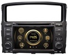 RedPower 12223 (Mitsubishi Pajero IV)