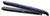 Remington S7710