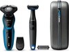 Philips S5050/64