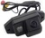 Falcon SC-01H CCD-170