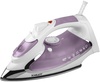 Scarlett SC-SI30K01 Violet