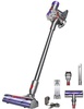 Dyson V8 Absolute 2022 (394482-01)