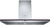 Siemens LF21BA552