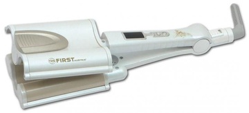 First FA-5670-4