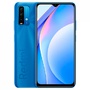 Ultimate Experience case for Xiaomi Redmi Note 9 Black