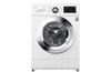 LG F2J3HS2W