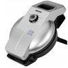 MPM Product MGO-32