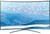 Samsung UE49KU6502
