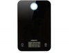 Ardesto SCK-839B