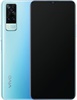 vivo Y31 4/128GB Ocean Blue (UA)