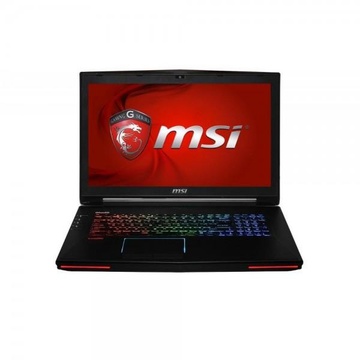 MSI GS60 2PL Ghost Pro (GS602PL-013US)