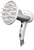 Braun Satin Hair 5 HD 585