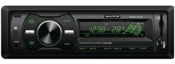 Shuttle SUD-370