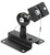 Brateck SB-03