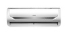 Gorenje KAS26NF1F/KAS26ZF
