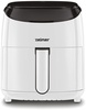 Zelmer ZAF3551W