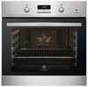 Electrolux EOA3414AOX
