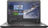 Lenovo ThinkPad Edge E560 (20EV002FUS)