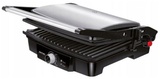 MPM Product MGR-09M