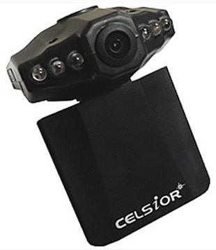 Celsior CS-702