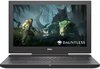 Dell G5 15 5587 (5587-0630V)