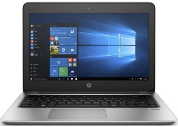 HP Probook 430 G4 (Z2Y51EA)